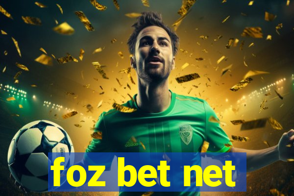 foz bet net